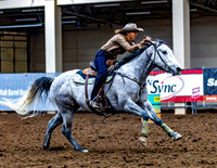 UBRA-2026-Mat-JMrazPhotography-1454