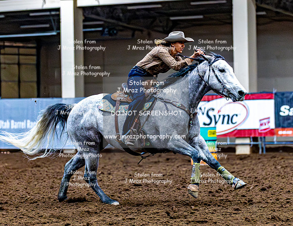 UBRA-2026-Mat-JMrazPhotography-1454
