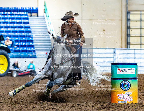UBRA-2026-Mat-JMrazPhotography-1453