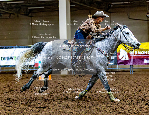 UBRA-2026-Mat-JMrazPhotography-1455