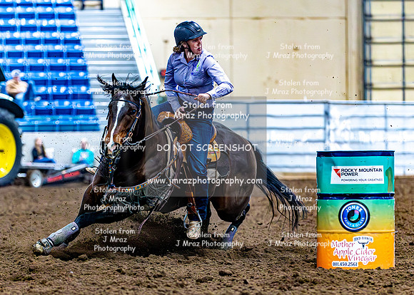 UBRA-2026-Mat-JMrazPhotography-1458