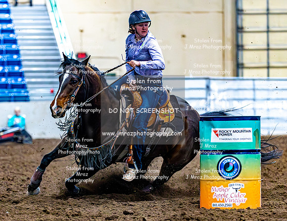 UBRA-2026-Mat-JMrazPhotography-1457