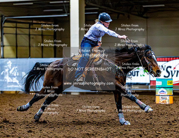 UBRA-2026-Mat-JMrazPhotography-1462