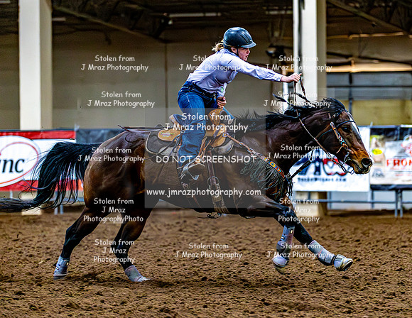 UBRA-2026-Mat-JMrazPhotography-1464