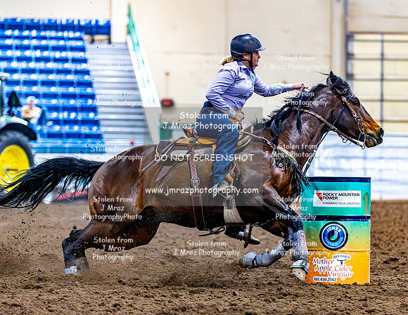 UBRA-2026-Mat-JMrazPhotography-1460