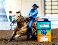 UBRA-2026-Mat-JMrazPhotography-1466