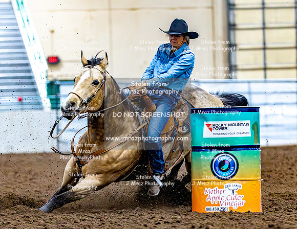 UBRA-2026-Mat-JMrazPhotography-1466