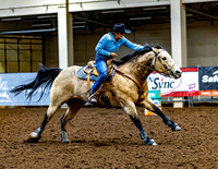 UBRA-2026-Mat-JMrazPhotography-1470