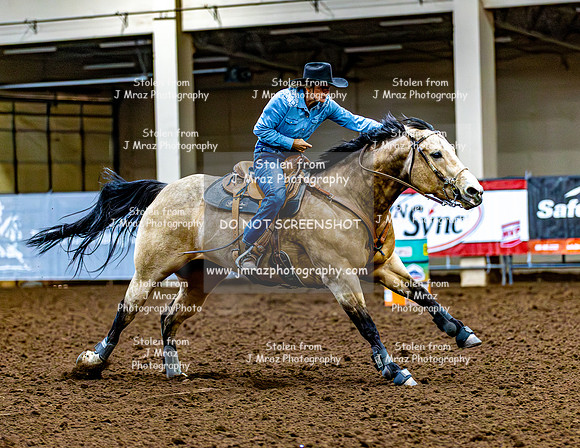 UBRA-2026-Mat-JMrazPhotography-1470