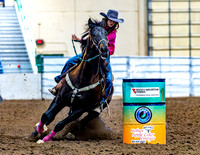 UBRA-2026-Mat-JMrazPhotography-1473