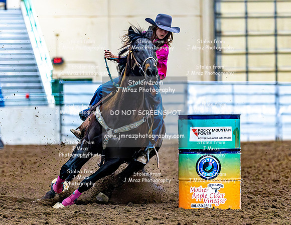 UBRA-2026-Mat-JMrazPhotography-1473