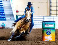 UBRA-2026-Mat-JMrazPhotography-1468