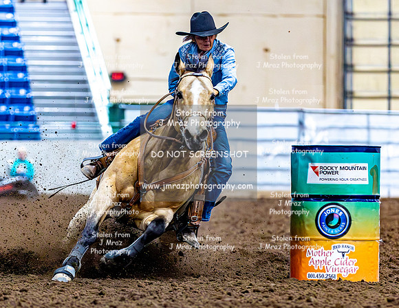 UBRA-2026-Mat-JMrazPhotography-1468