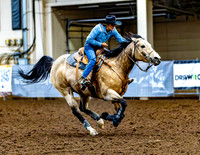 UBRA-2026-Mat-JMrazPhotography-1469