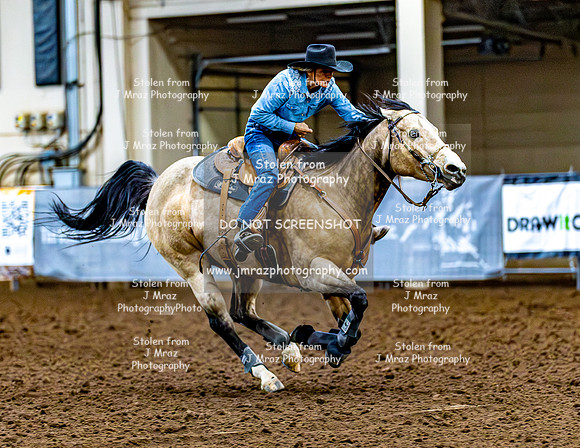 UBRA-2026-Mat-JMrazPhotography-1469