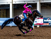UBRA-2026-Mat-JMrazPhotography-1476