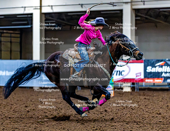 UBRA-2026-Mat-JMrazPhotography-1476