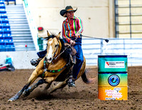 UBRA-2026-Mat-JMrazPhotography-1479