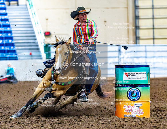 UBRA-2026-Mat-JMrazPhotography-1479