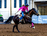 UBRA-2026-Mat-JMrazPhotography-1474