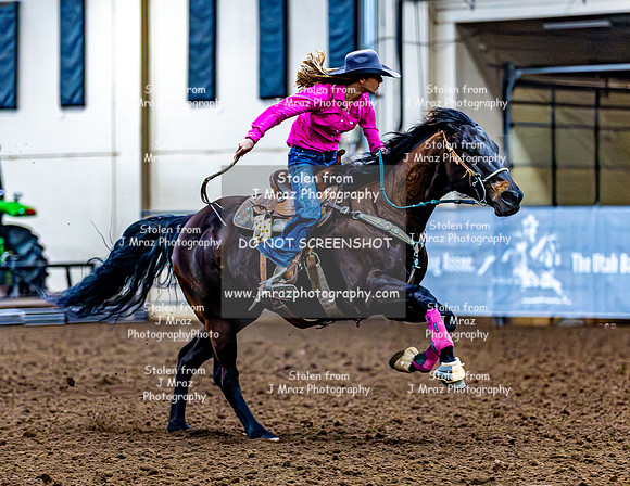 UBRA-2026-Mat-JMrazPhotography-1474