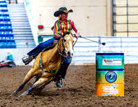 UBRA-2026-Mat-JMrazPhotography-1480