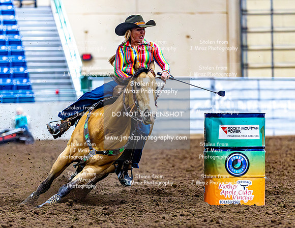 UBRA-2026-Mat-JMrazPhotography-1480