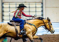UBRA-2026-Mat-JMrazPhotography-1485
