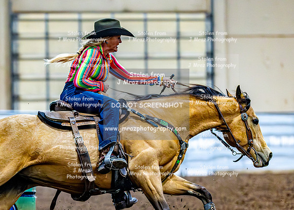 UBRA-2026-Mat-JMrazPhotography-1485
