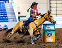 UBRA-2026-Mat-JMrazPhotography-1482