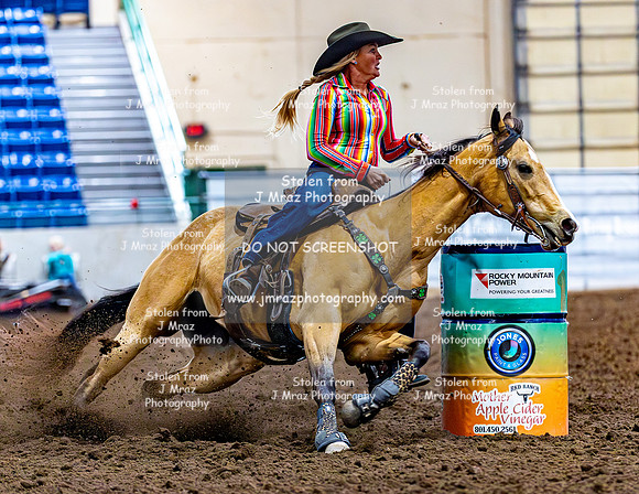 UBRA-2026-Mat-JMrazPhotography-1482