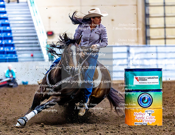 UBRA-2026-Mat-JMrazPhotography-1491