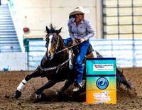 UBRA-2026-Mat-JMrazPhotography-1490