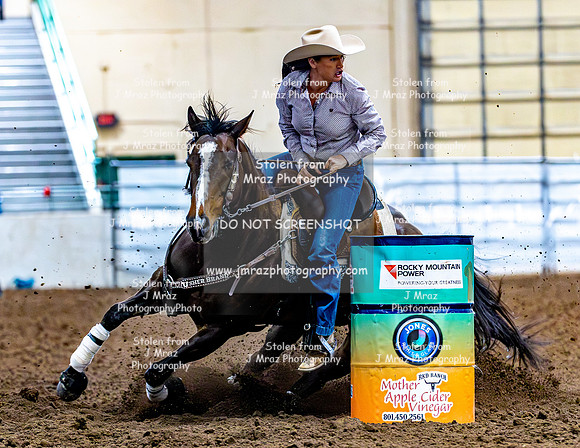 UBRA-2026-Mat-JMrazPhotography-1490