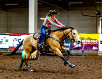 UBRA-2026-Mat-JMrazPhotography-1486
