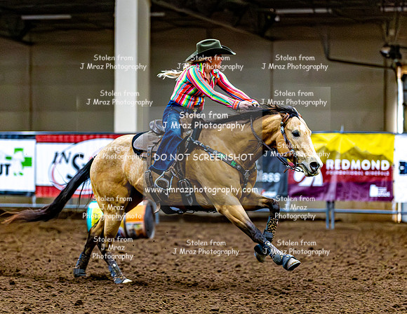 UBRA-2026-Mat-JMrazPhotography-1486