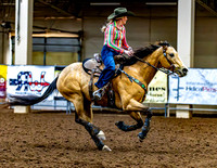 UBRA-2026-Mat-JMrazPhotography-1488