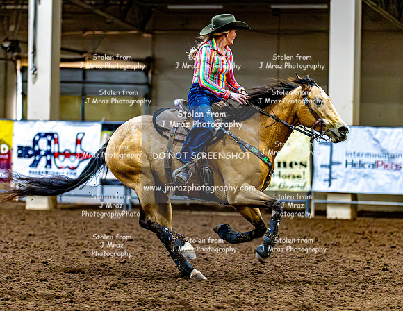 UBRA-2026-Mat-JMrazPhotography-1488