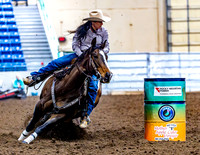 UBRA-2026-Mat-JMrazPhotography-1492