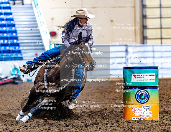 UBRA-2026-Mat-JMrazPhotography-1492