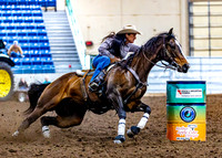 UBRA-2026-Mat-JMrazPhotography-1494