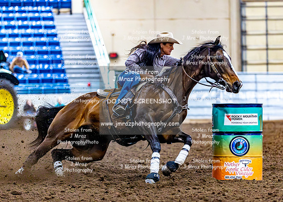 UBRA-2026-Mat-JMrazPhotography-1494