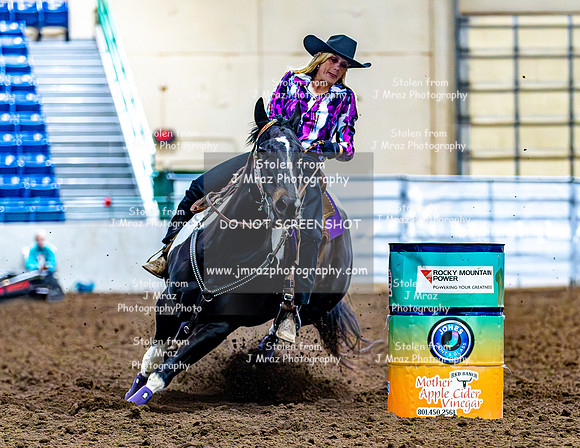 UBRA-2026-Mat-JMrazPhotography-1505