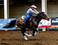 UBRA-2026-Mat-JMrazPhotography-1501