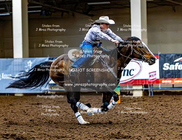 UBRA-2026-Mat-JMrazPhotography-1501