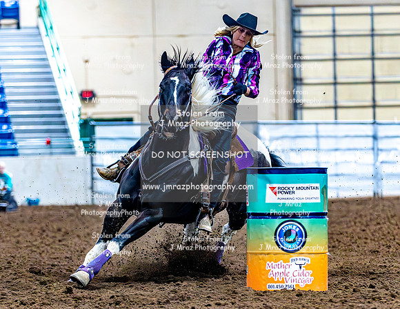 UBRA-2026-Mat-JMrazPhotography-1504