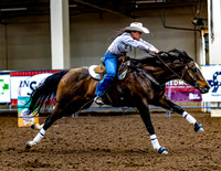 UBRA-2026-Mat-JMrazPhotography-1502