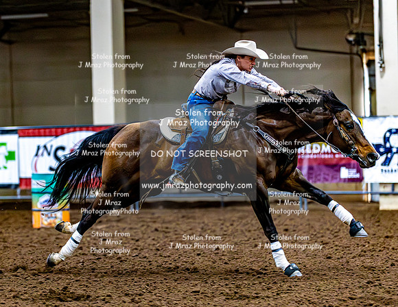 UBRA-2026-Mat-JMrazPhotography-1502
