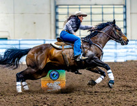 UBRA-2026-Mat-JMrazPhotography-1497