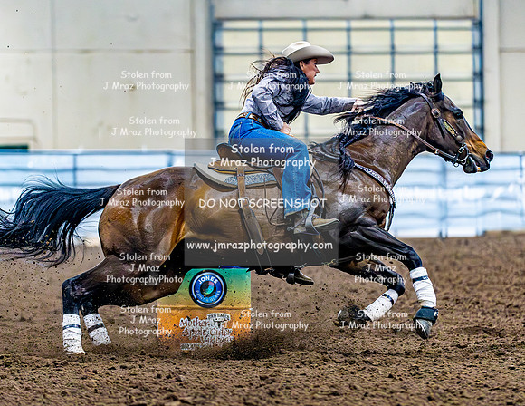 UBRA-2026-Mat-JMrazPhotography-1497